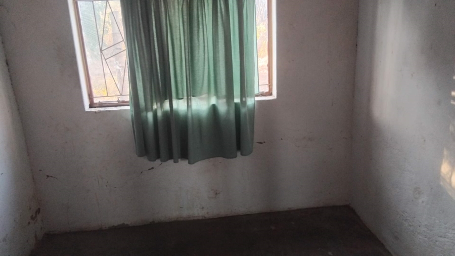 4 Bedroom Property for Sale in Hartebeespoort A H North West